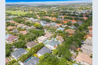 16230 NW 84th, Miami Lakes, FL 33016 - Photo 41