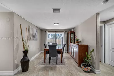 16230 NW 84th, Miami Lakes, FL 33016 - Photo 9