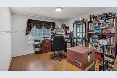 16230 NW 84th, Miami Lakes, FL 33016 - Photo 31