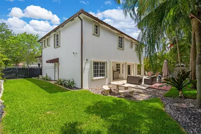 16230 NW 84th, Miami Lakes, FL 33016 - Photo 37
