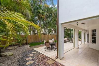 16230 NW 84th, Miami Lakes, FL 33016 - Photo 33