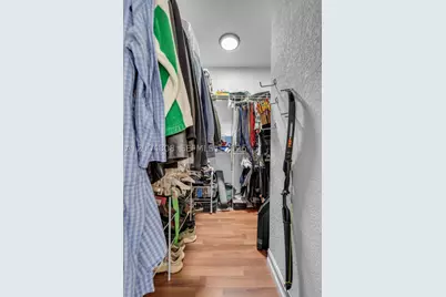 16230 NW 84th, Miami Lakes, FL 33016 - Photo 29