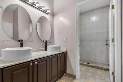 16230 NW 84th, Miami Lakes, FL 33016 - Photo 27