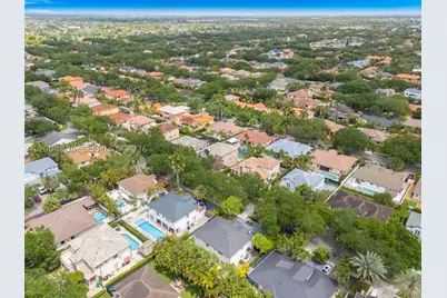 16230 NW 84th, Miami Lakes, FL 33016 - Photo 43