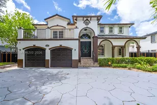 16230 NW 84th, Miami Lakes, FL 33016 - Photo 1