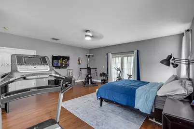 16230 NW 84th, Miami Lakes, FL 33016 - Photo 19