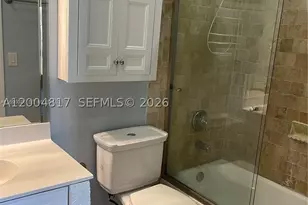 2415 NW 16th St, Miami, FL 33125 - Photo 7