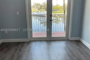 2415 NW 16th St, Miami, FL 33125 - Photo 5