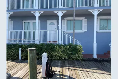 2415 NW 16th St #102, Miami, FL 33125 - Photo 1