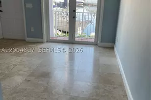 2415 NW 16th St, Miami, FL 33125 - Photo 3
