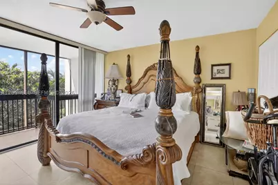 2931 SW 87th #1913, Davie, FL 33328 - Photo 27
