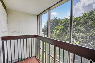 2931 SW 87th, Davie, FL 33328 - Photo 35
