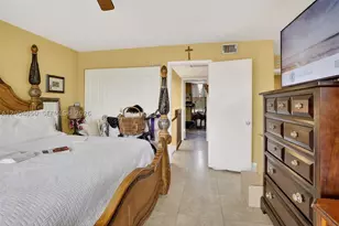 2931 SW 87th, Davie, FL 33328 - Photo 29