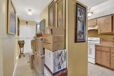 2931 SW 87th #1913, Davie, FL 33328 - Photo 11