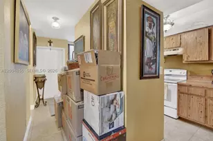 2931 SW 87th, Davie, FL 33328 - Photo 11