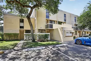 2931 SW 87th, Davie, FL 33328 - Photo 1