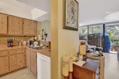 2931 SW 87th #1913, Davie, FL 33328 - Photo 13