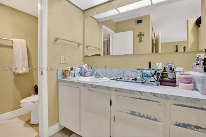 2931 SW 87th #1913, Davie, FL 33328 - Photo 31