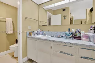 2931 SW 87th, Davie, FL 33328 - Photo 31