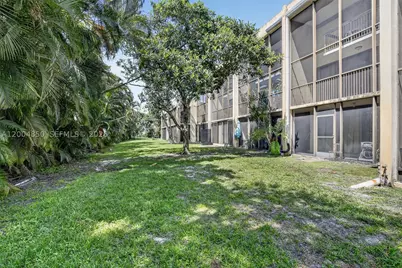 2931 SW 87th #1913, Davie, FL 33328 - Photo 37