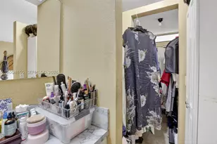 2931 SW 87th, Davie, FL 33328 - Photo 33