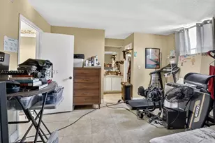 2931 SW 87th, Davie, FL 33328 - Photo 23