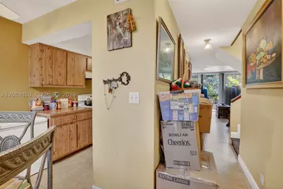 2931 SW 87th #1913, Davie, FL 33328 - Photo 5