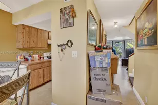 2931 SW 87th, Davie, FL 33328 - Photo 5