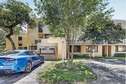 2931 SW 87th #1913, Davie, FL 33328 - Photo 3