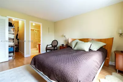 126 Golden Isles #32A, Hallandale Beach, FL 33009 - Photo 19