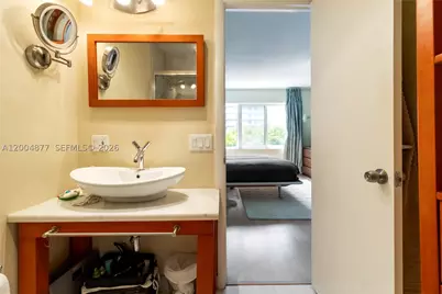 126 Golden Isles #32A, Hallandale Beach, FL 33009 - Photo 21
