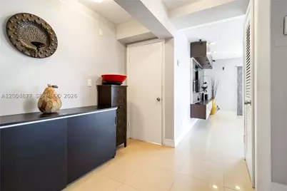 126 Golden Isles #32A, Hallandale Beach, FL 33009 - Photo 3