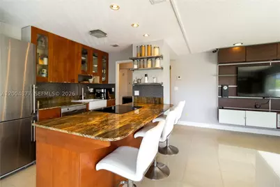126 Golden Isles #32A, Hallandale Beach, FL 33009 - Photo 11