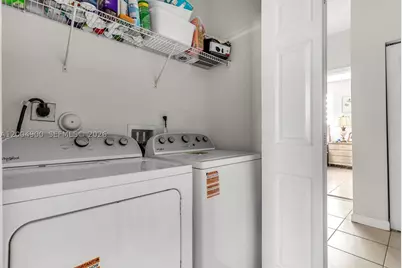 24513 SW 110th, Homestead, FL 33032 - Photo 15