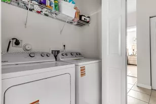 24513 SW 110th, Homestead, FL 33032 - Photo 15