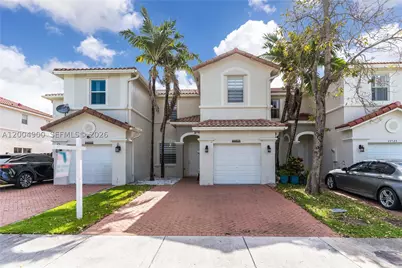 24513 SW 110th, Homestead, FL 33032 - Photo 1