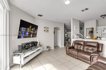 24513 SW 110th, Homestead, FL 33032 - Photo 5