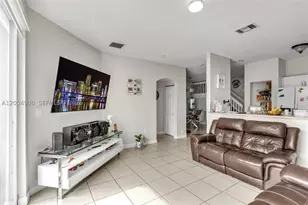 24513 SW 110th, Homestead, FL 33032 - Photo 5