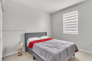 24513 SW 110th, Homestead, FL 33032 - Photo 9