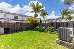 24513 SW 110th, Homestead, FL 33032 - Photo 17