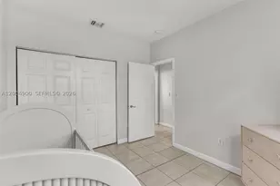 24513 SW 110th, Homestead, FL 33032 - Photo 13