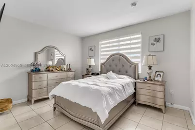 24513 SW 110th, Homestead, FL 33032 - Photo 11