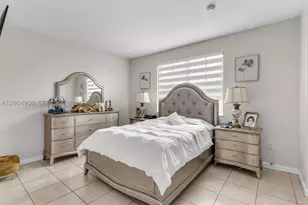 24513 SW 110th, Homestead, FL 33032 - Photo 11