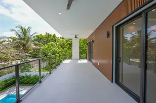 6449 SW 28th, Miami, FL 33155 - Photo 31
