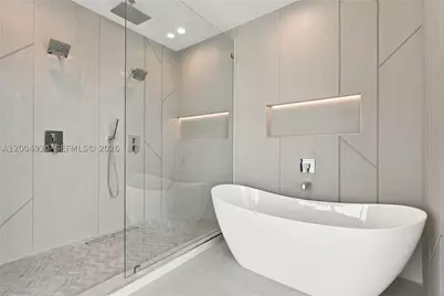 6449 SW 28th, Miami, FL 33155 - Photo 55