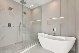 6449 SW 28th, Miami, FL 33155 - Photo 55