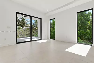 6449 SW 28th, Miami, FL 33155 - Photo 41