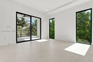 6449 SW 28th, Miami, FL 33155 - Photo 41