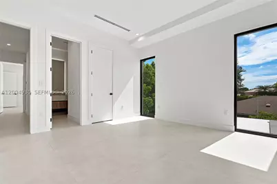 6449 SW 28th, Miami, FL 33155 - Photo 39
