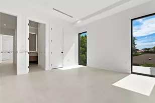 6449 SW 28th, Miami, FL 33155 - Photo 39